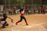 20120425088.jpg